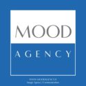 MOOD Agency | Agenzia di Moda e per l'immagine