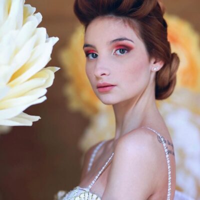 186826247_1426566707696236_8821233283937859459_n